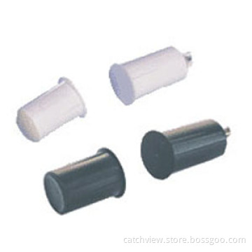 Magnetic Contacts for Burglar Alarm System (CV-RD033)